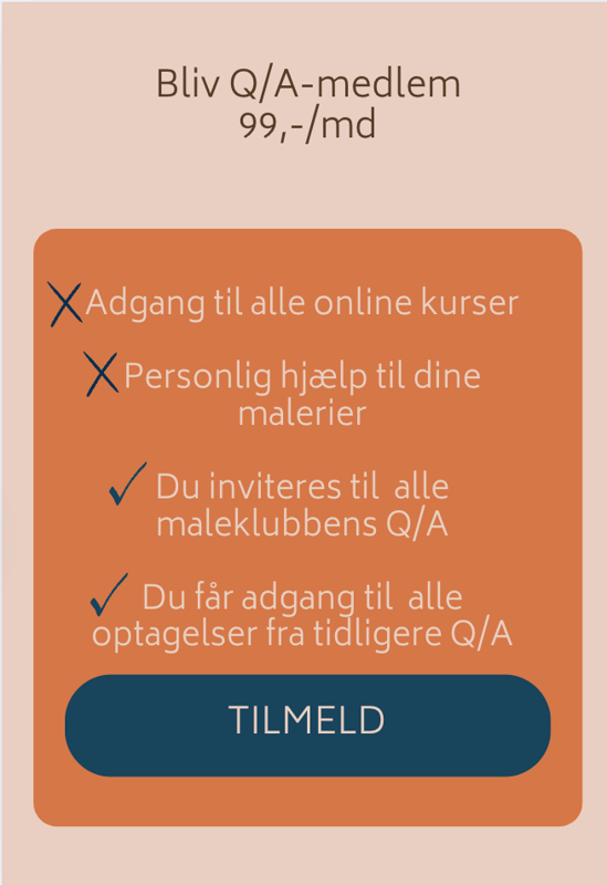 qa medlem
